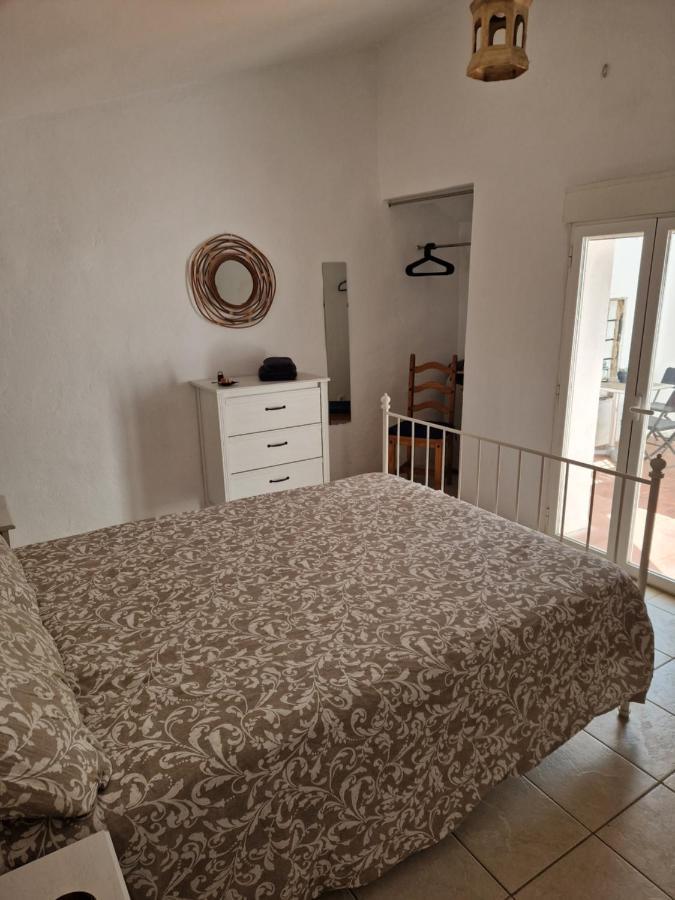 Casa De La Familia - Appartement Баса Екстер'єр фото